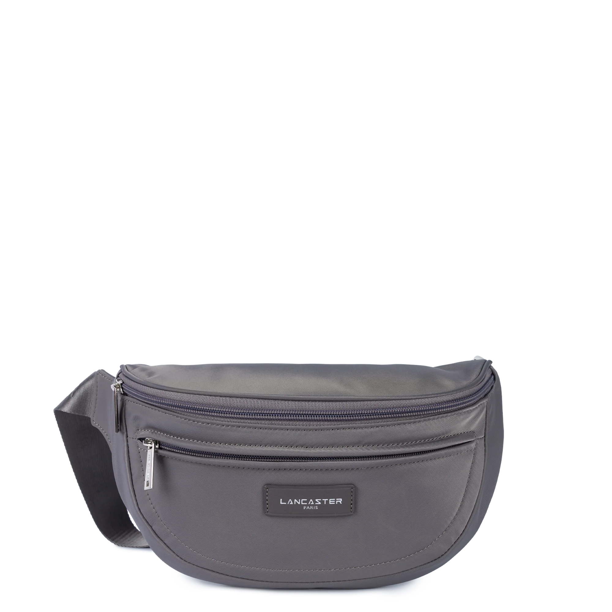 Sac banane - Basic Vita