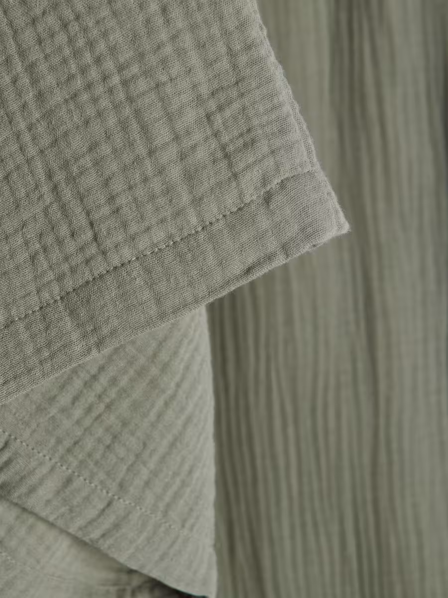 Culotte Trousers