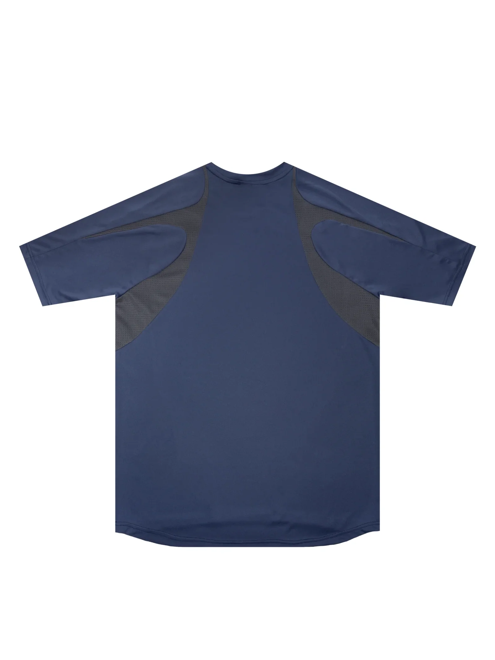 Football Shirt