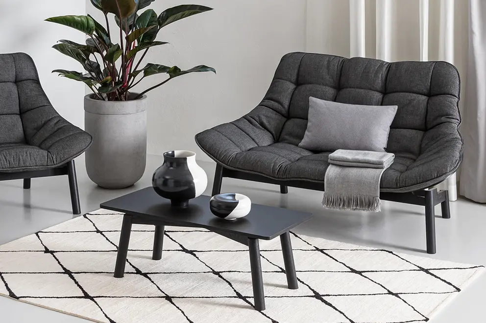 Einzelsofa Surpierre