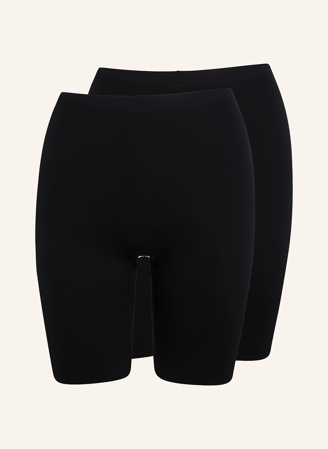 LINGADORE 2-pack Shorts