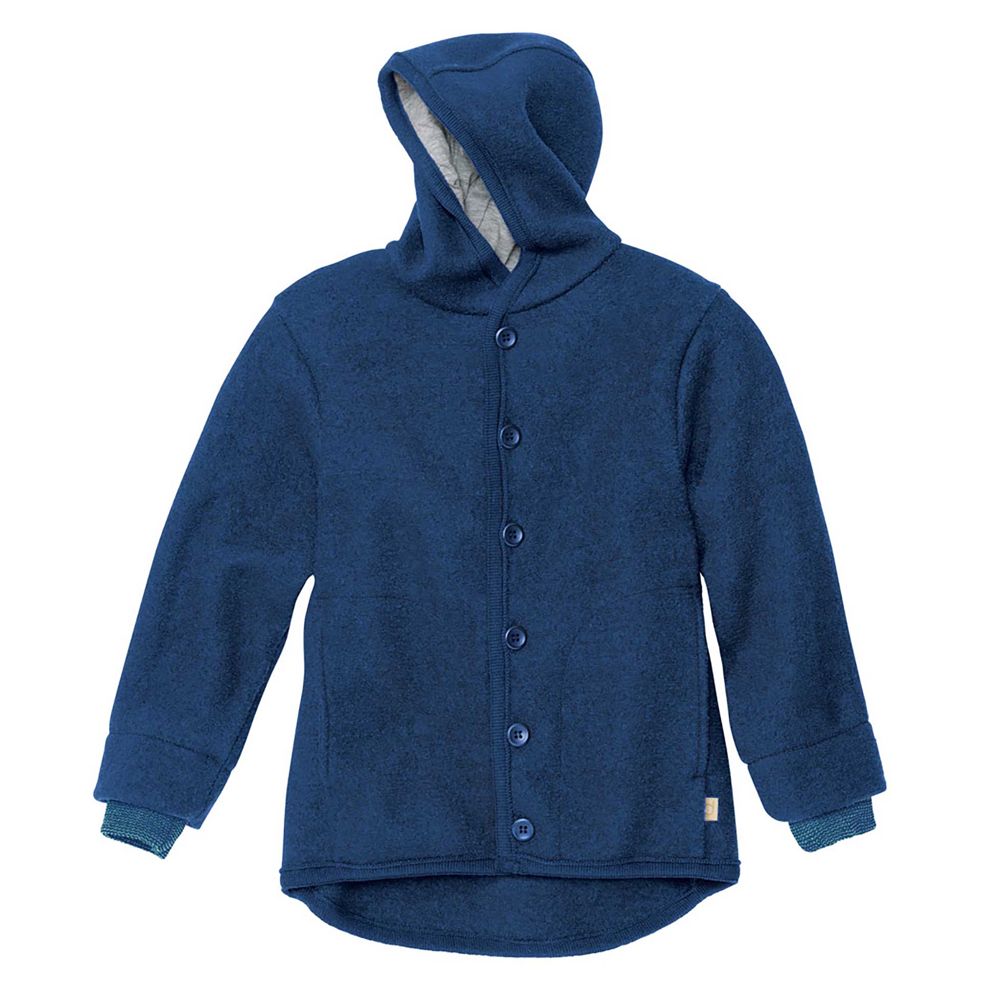 Walk-Jacke