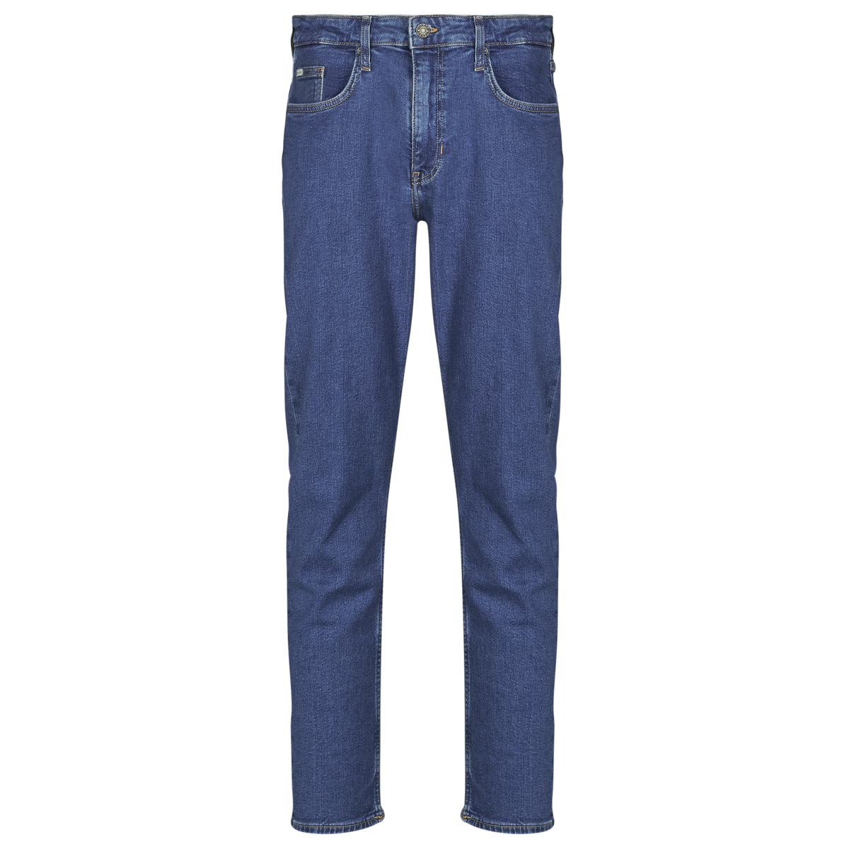 Guess - GJ G14 SLIM - Blue