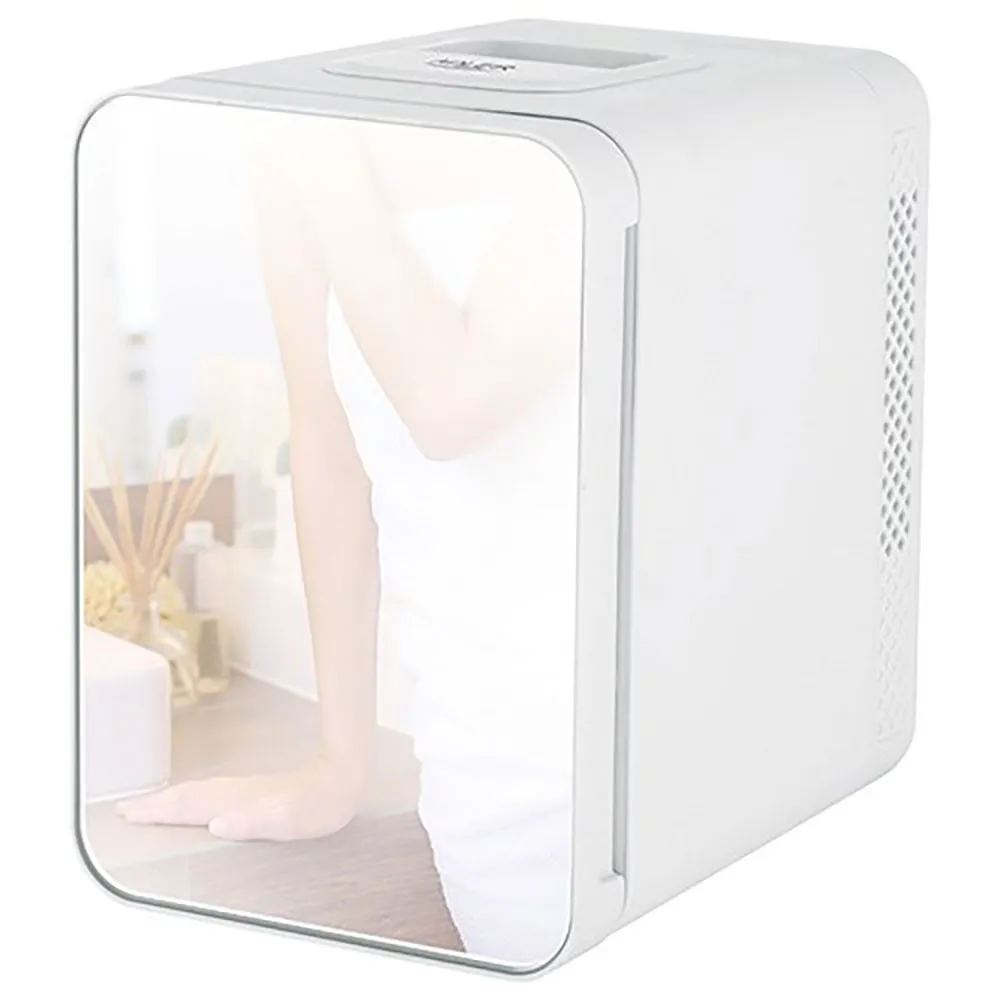 Adler AD 8085 One Door fridge