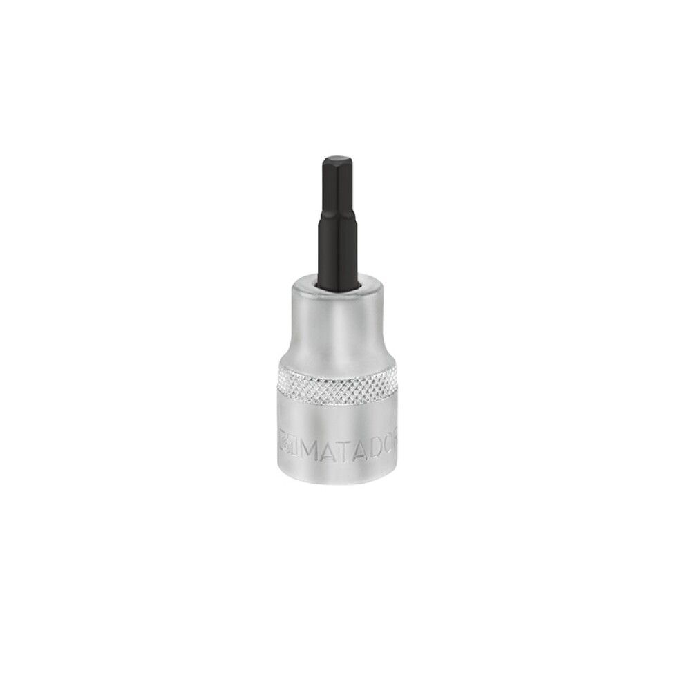 PIPE MATADOR TORX 3/8"