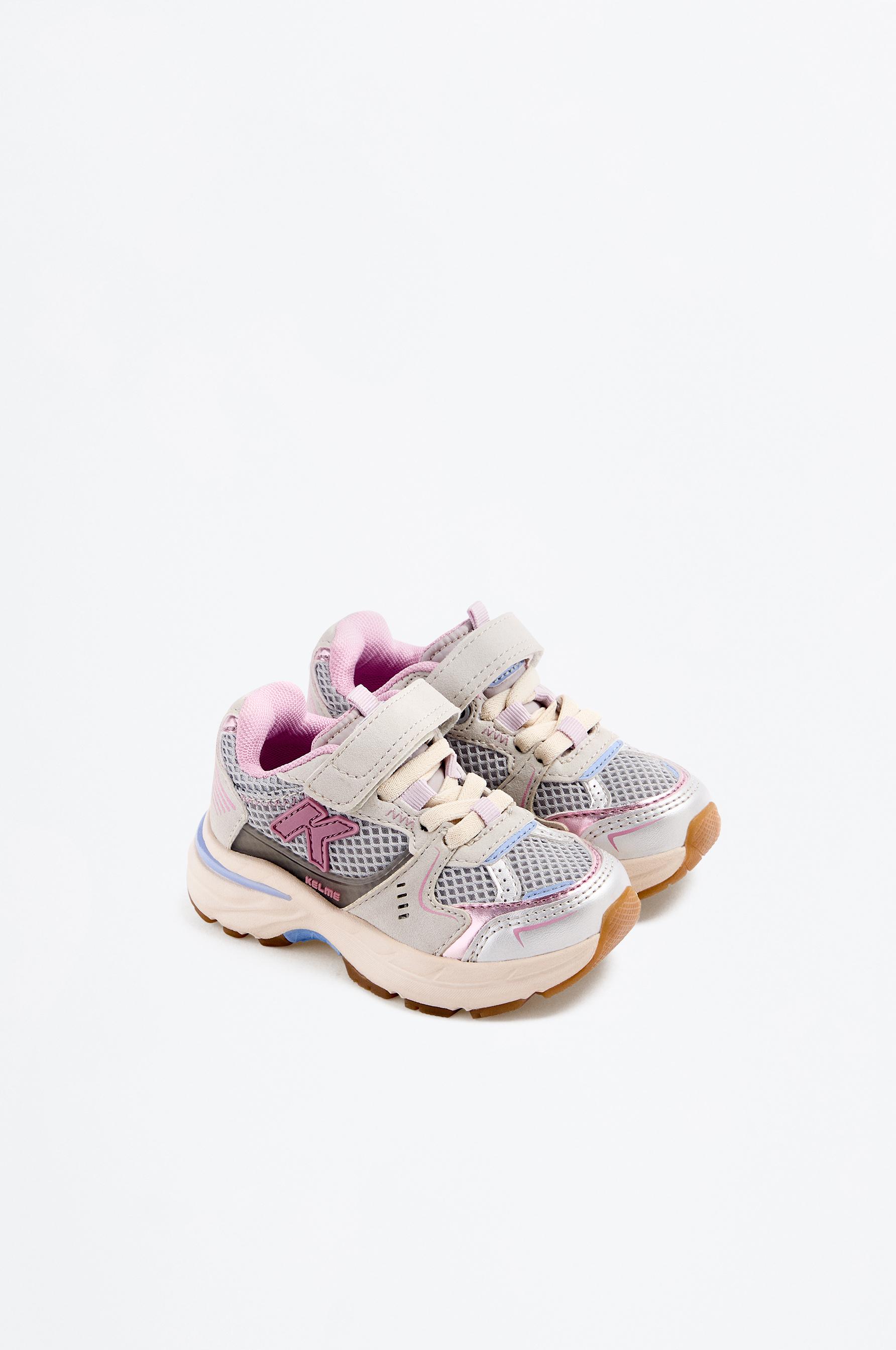 Deportivo Kelme