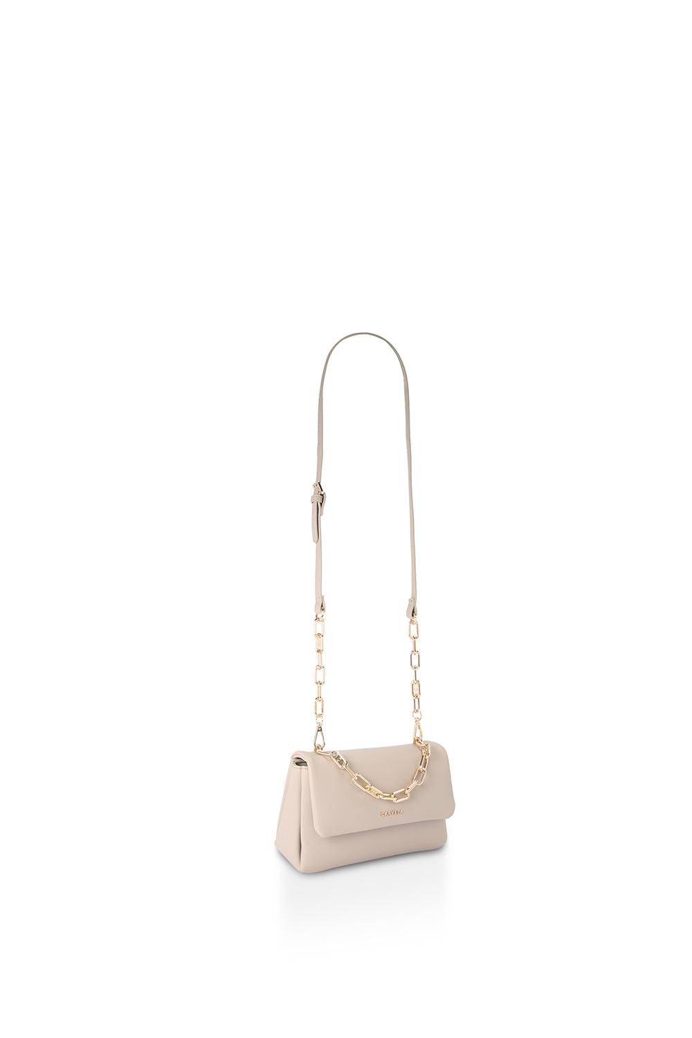 Carvela Leoni Shoulder Bag'