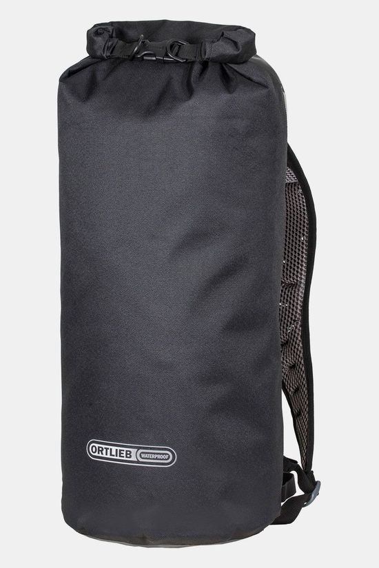 Ortlieb Waterdichte zak X-Plorer 35 L