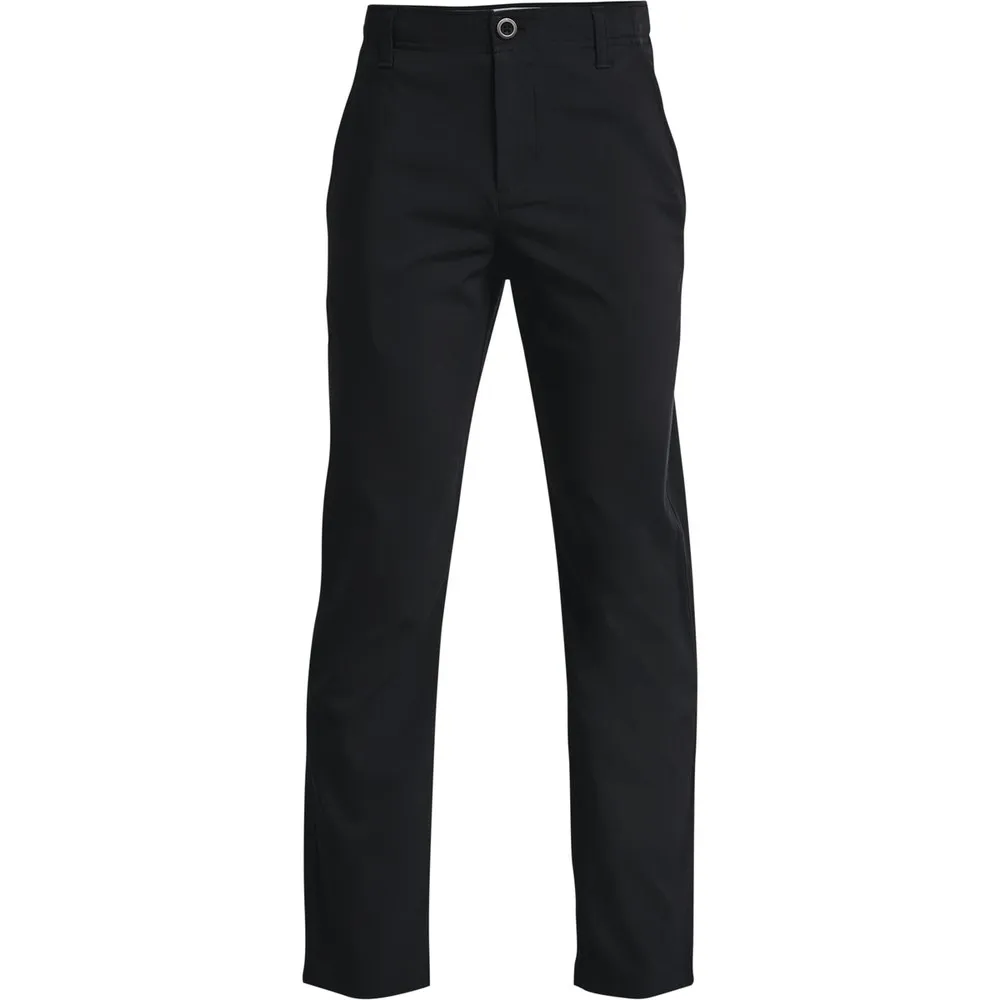 Under Armour Showdown pants