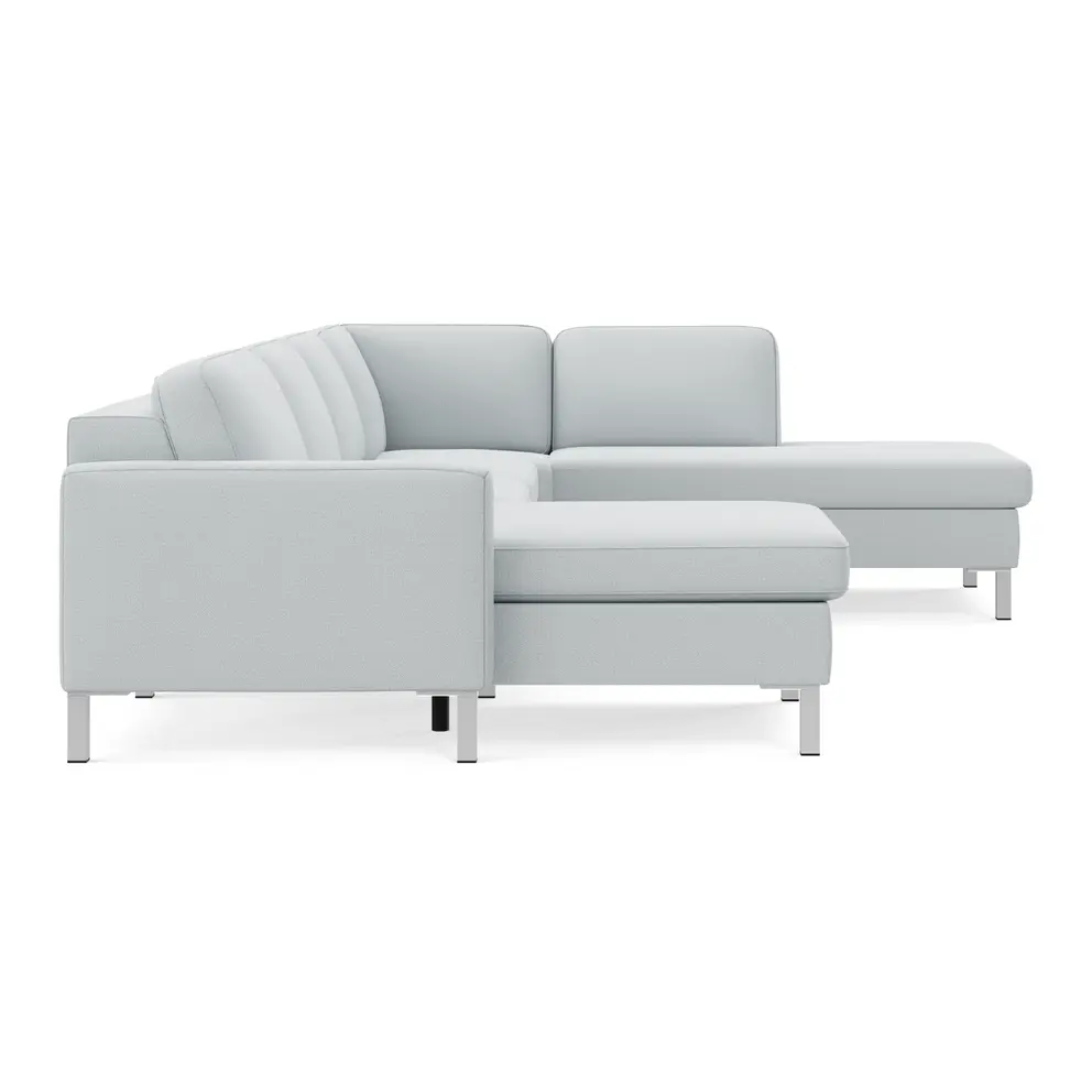 Ecksofa Classica-8011
