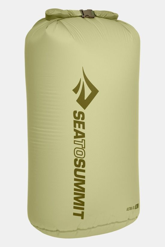 Sea To Summit Ultra-Sil Dry Bag 35L Waterdichte Zak