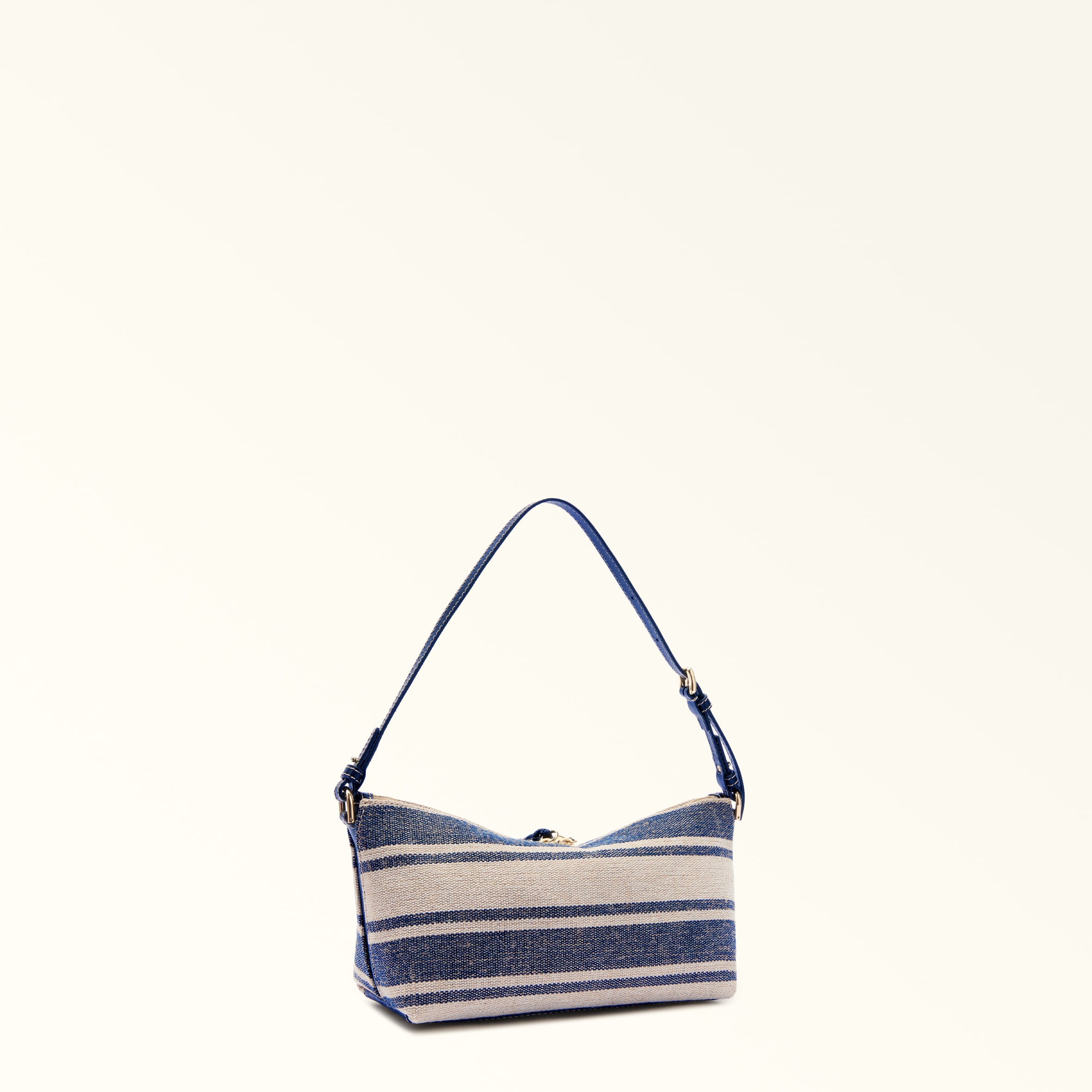 Furla Debby Shoulder Bag