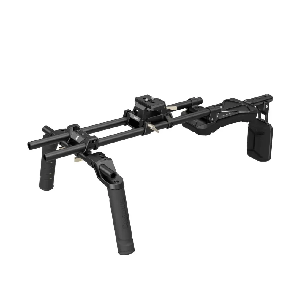 Smallrig 4480 camera shoulder mount
