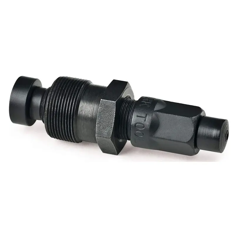 Abzieher CWP-7