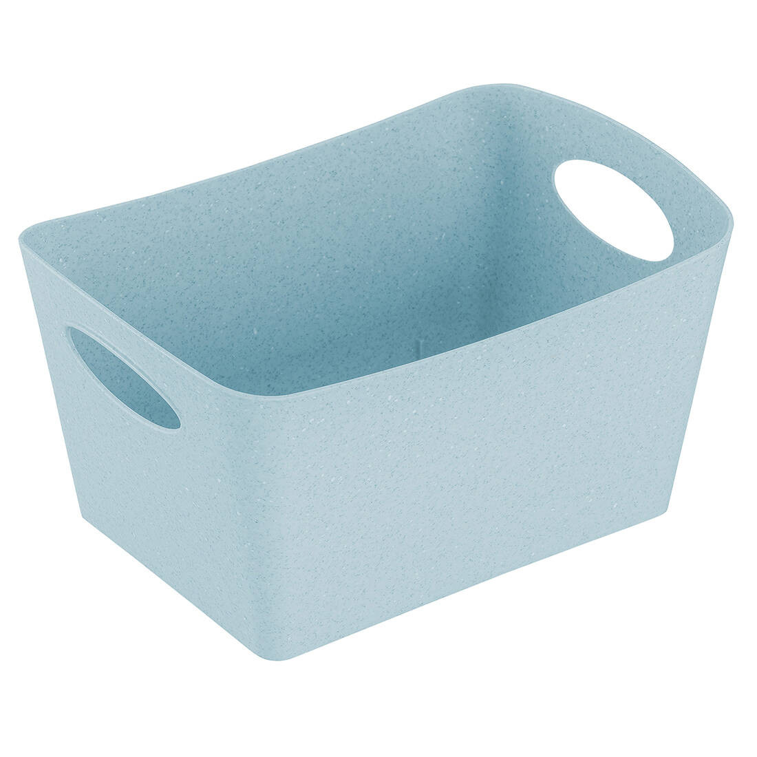 Miska łazienkowa BOXXX, pojemnik, rozmiar L, KOZIOL