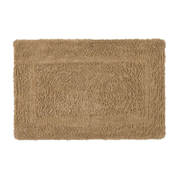 TAPETE 45 CM X 70 CM CONFORT
