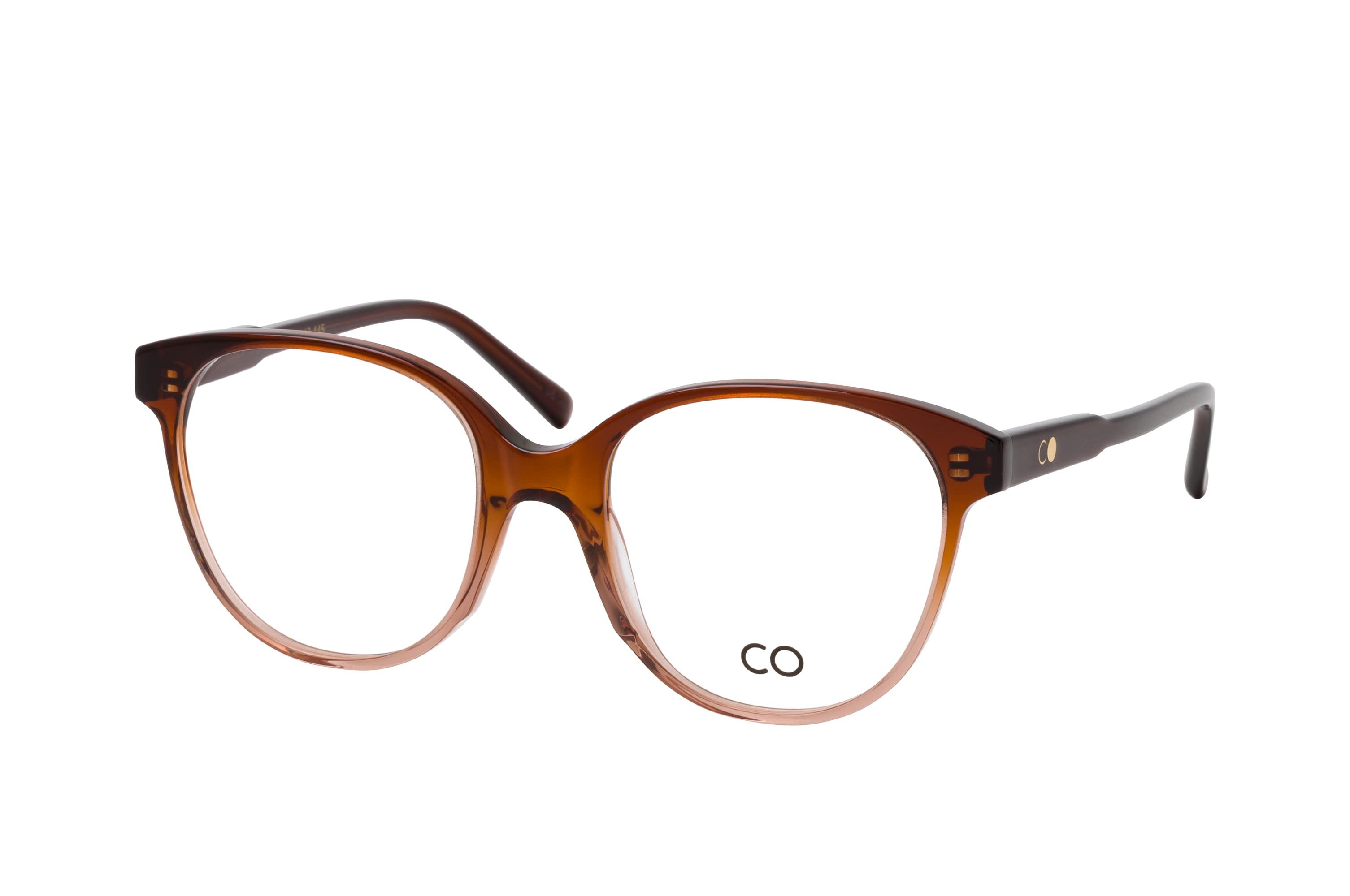 Mister Spex Collection Dunst 1614 Q21