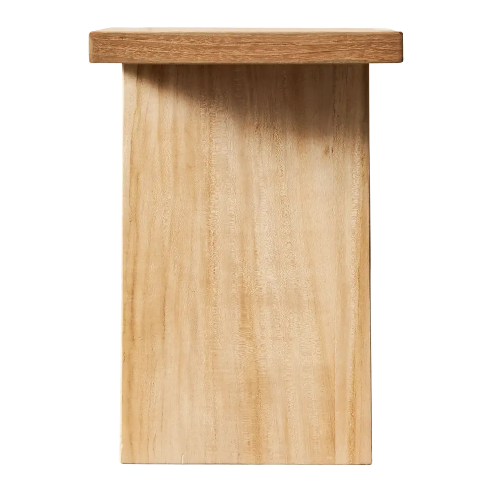 Hocker Tera