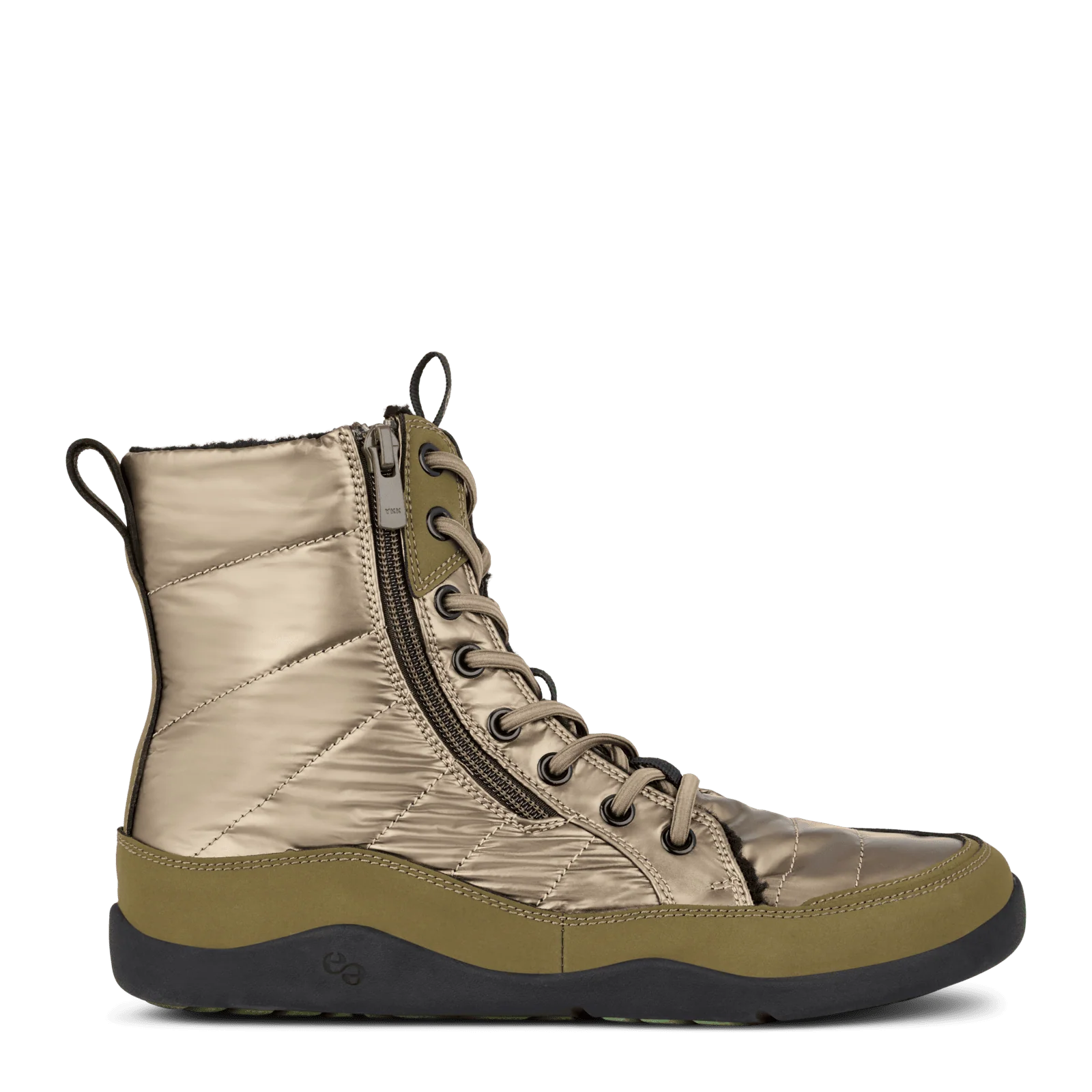 OSLO OLGA - KHAKI