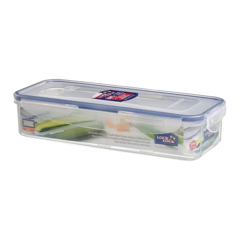 Vorratsdose Storage