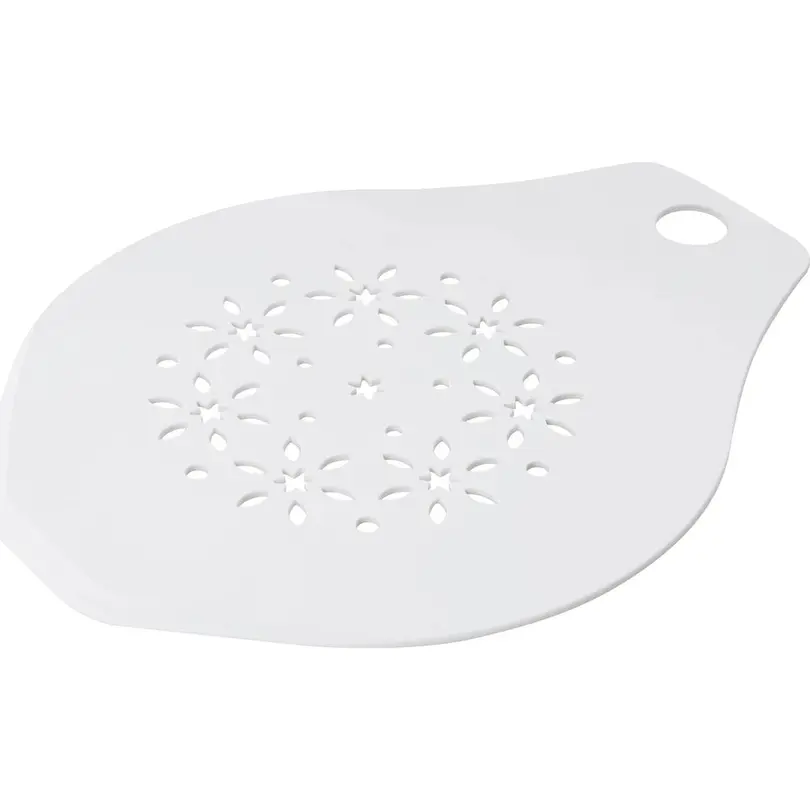 Streichpalette Dr. Oetker