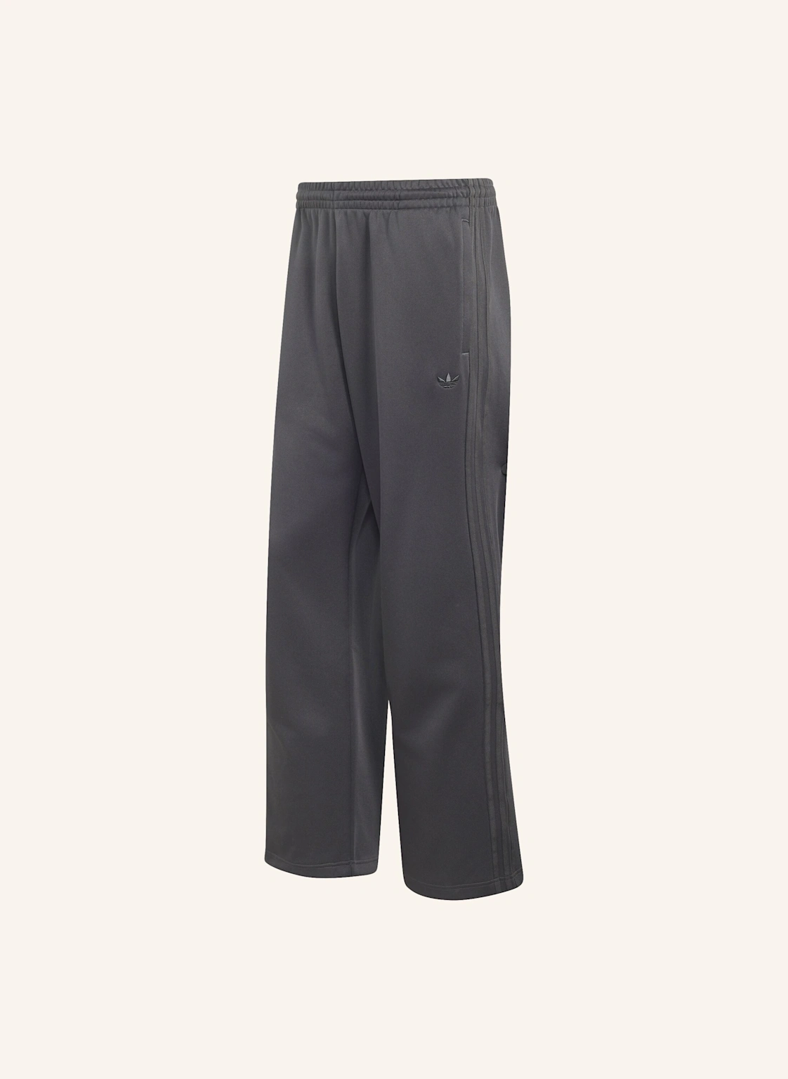adidas Originals SST PREMIUM TRAININGSHOSE