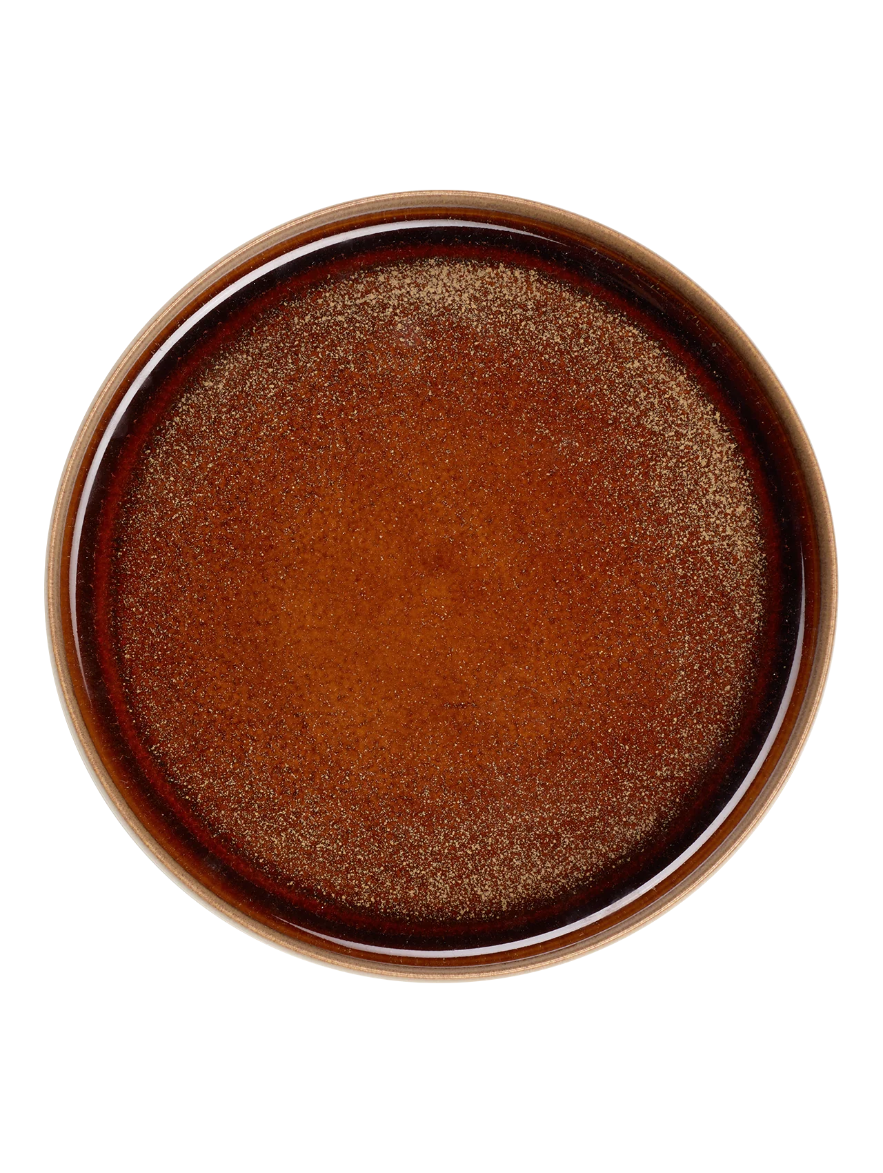 schale, gobi