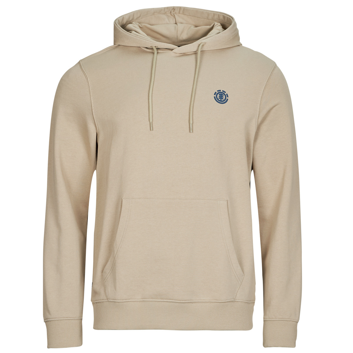 Element - 3 HORIZONS PO - Beige
