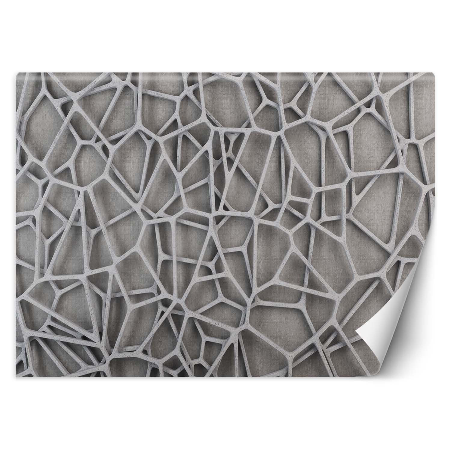 Feeby Fototapeta, Tekstura tło 3D 150x105