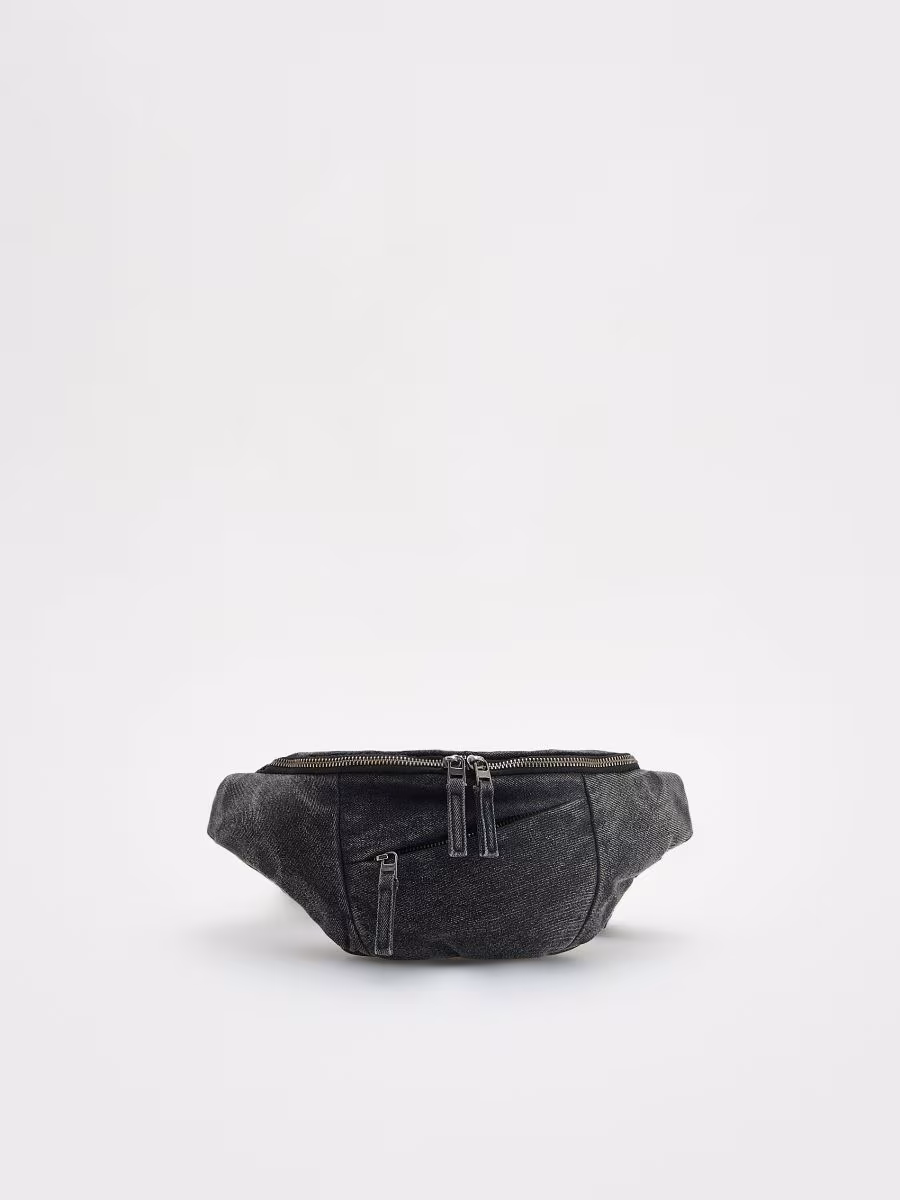 Bum Bag