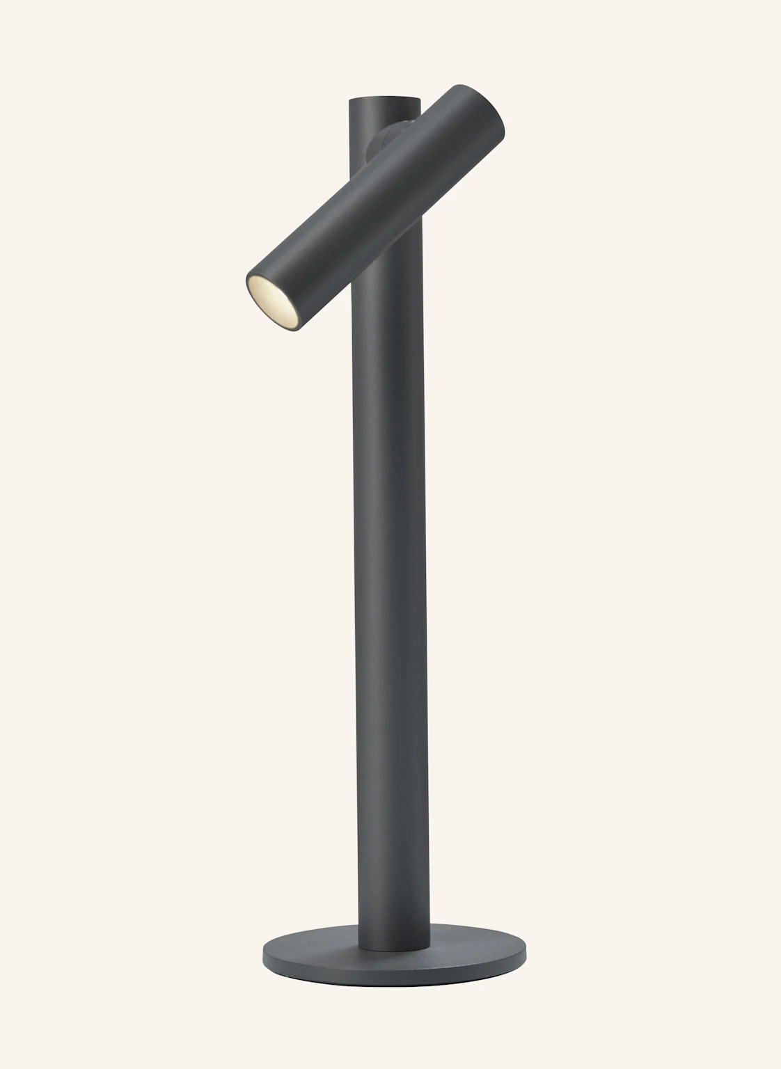 SOMPEX Leuchte TUBO
