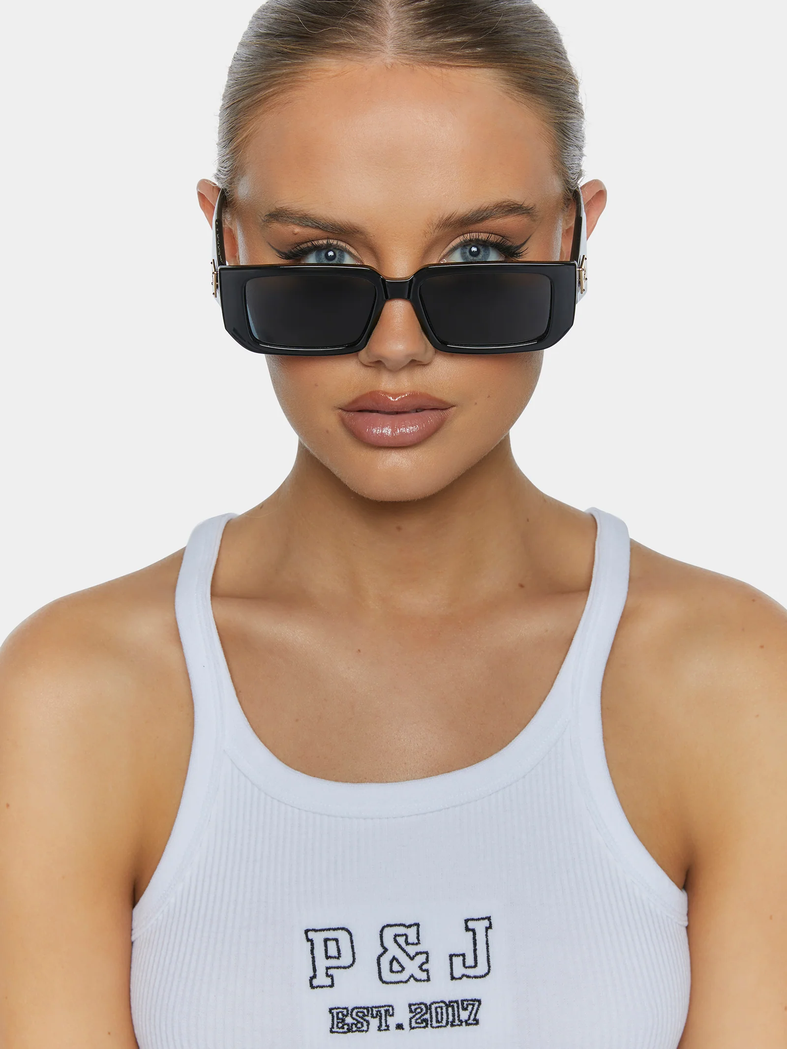 Evans Sunglasses