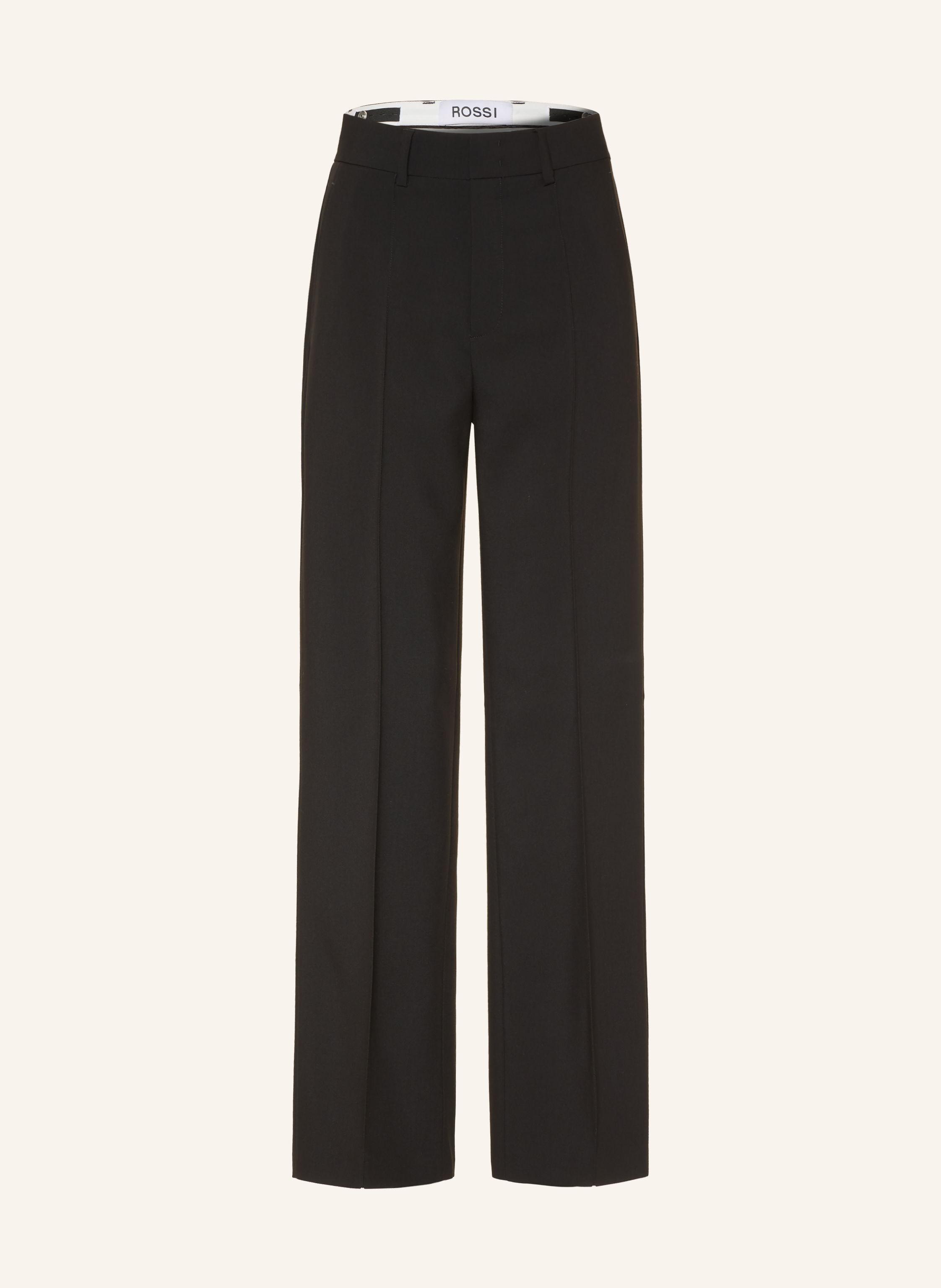 ROSSI Marlenehose TOVY