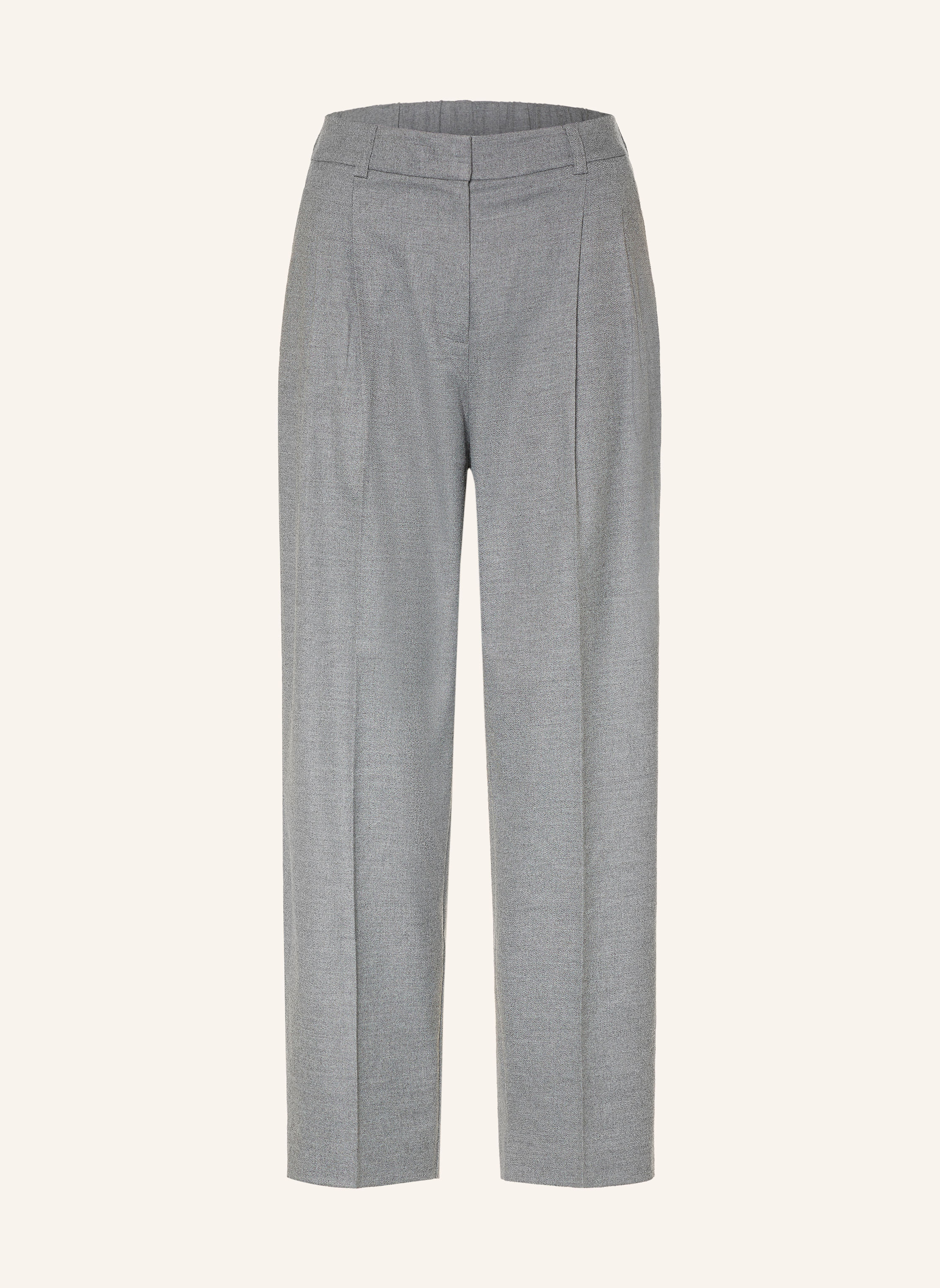 OPUS PANTS 7/8-Hose LESSIEH