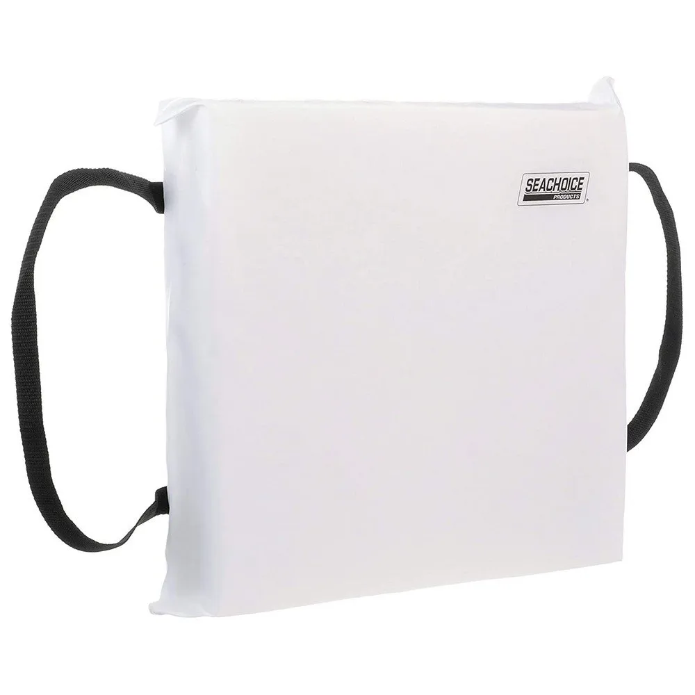 Seachoice Foam Safety Cushion