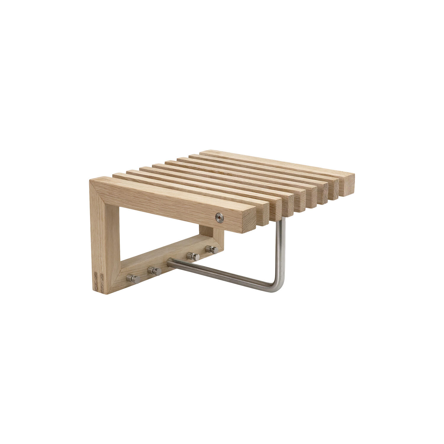 Cutter Mini Wardrobe, eg