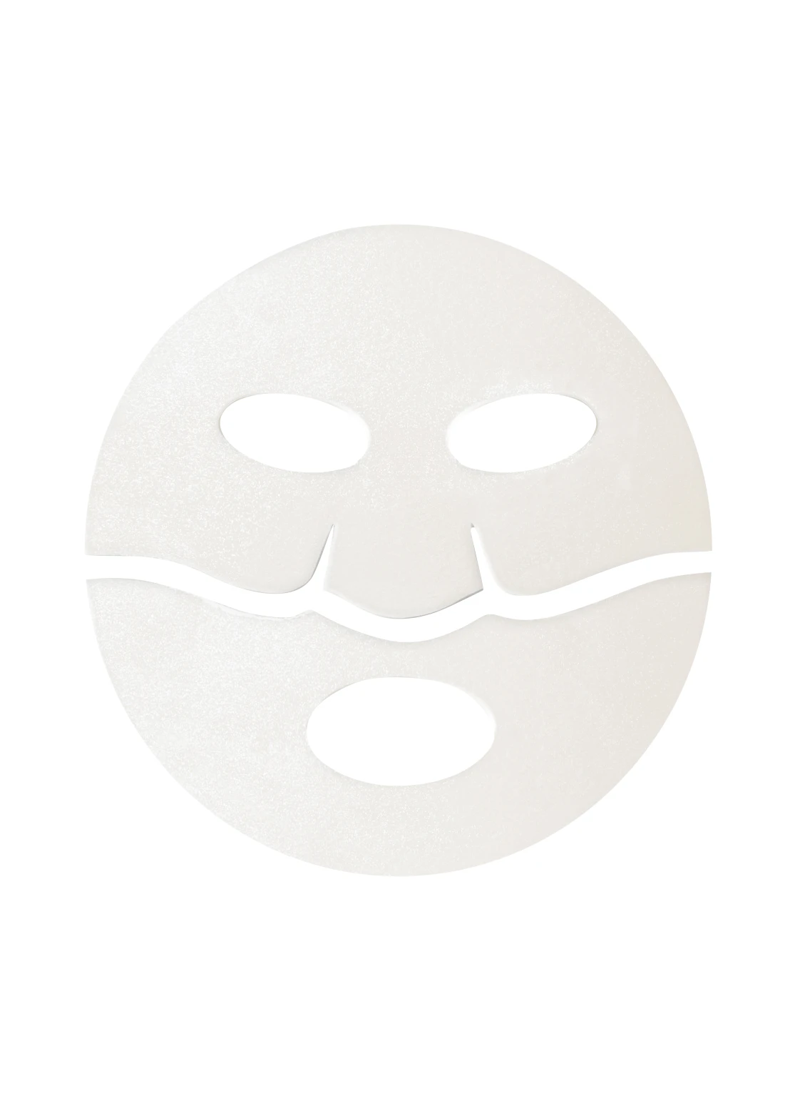 DR. BARBARA STURM EVERYTHING HYDROGEL MASK