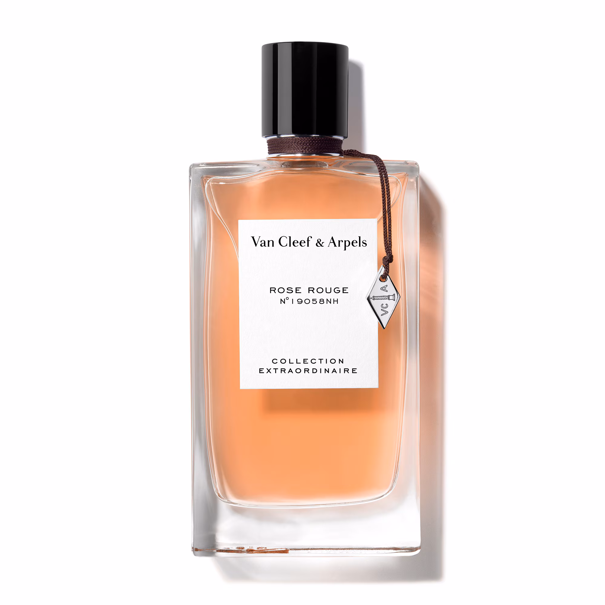 COLLECTION EXTRAORDINAIRERose rouge - eau de parfum