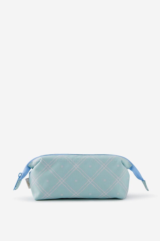Compact Pencil Case
