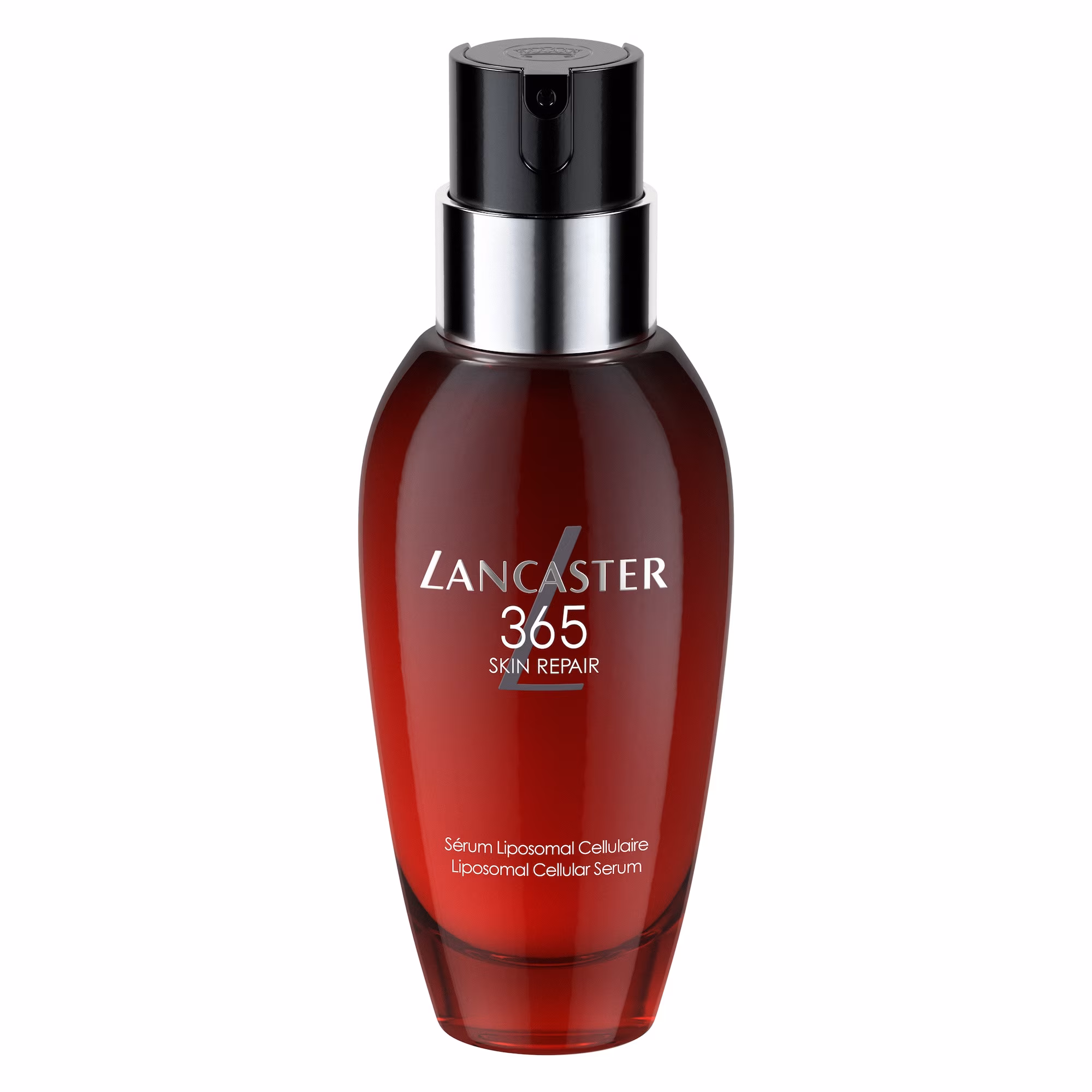 365 SKIN REPAIRSérum visage