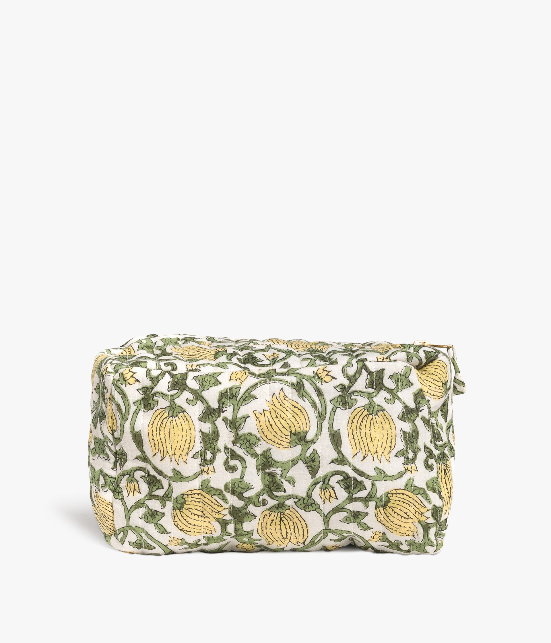 Pochette Janelle