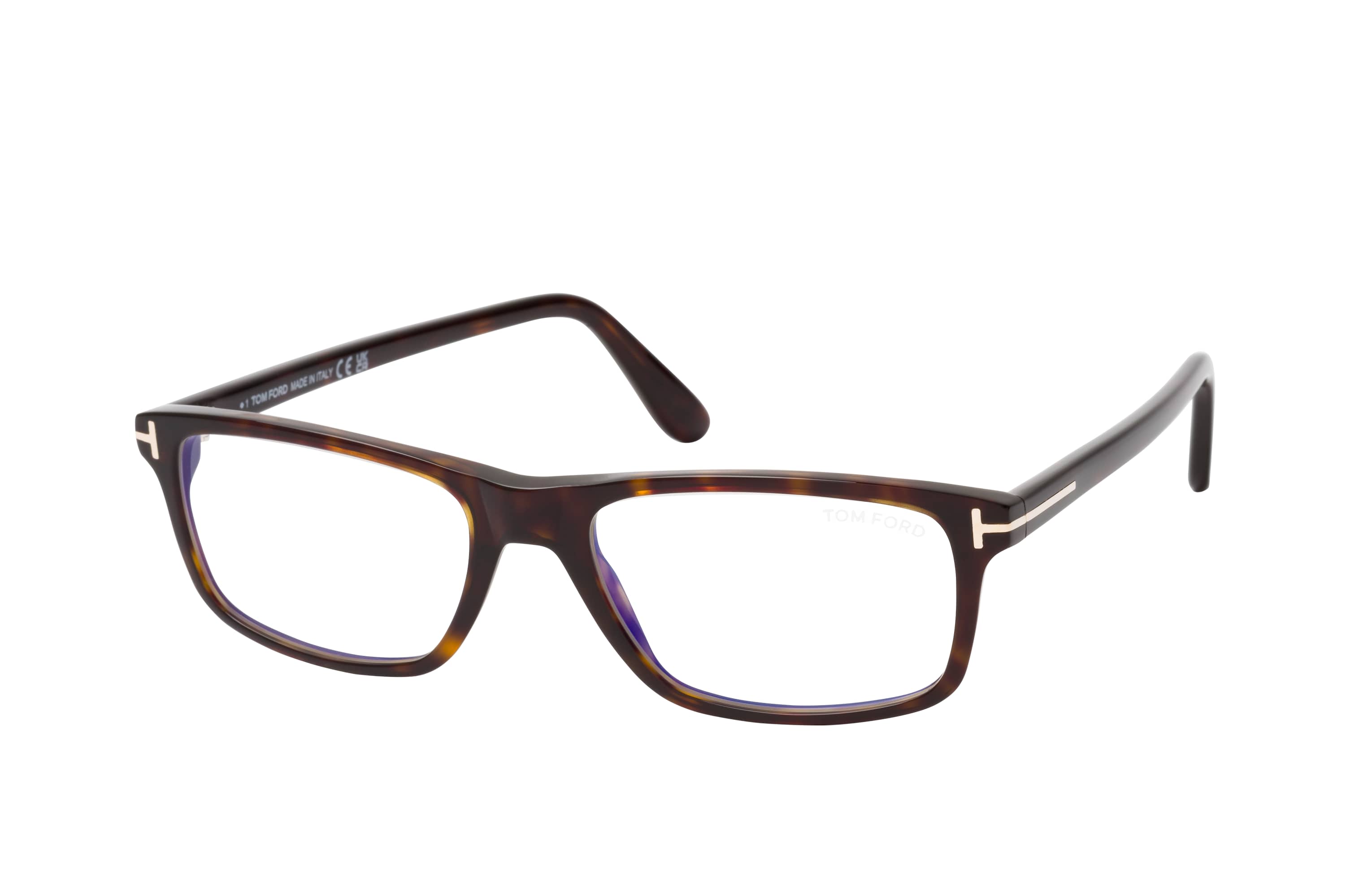 Tom Ford FT 6119-B 052