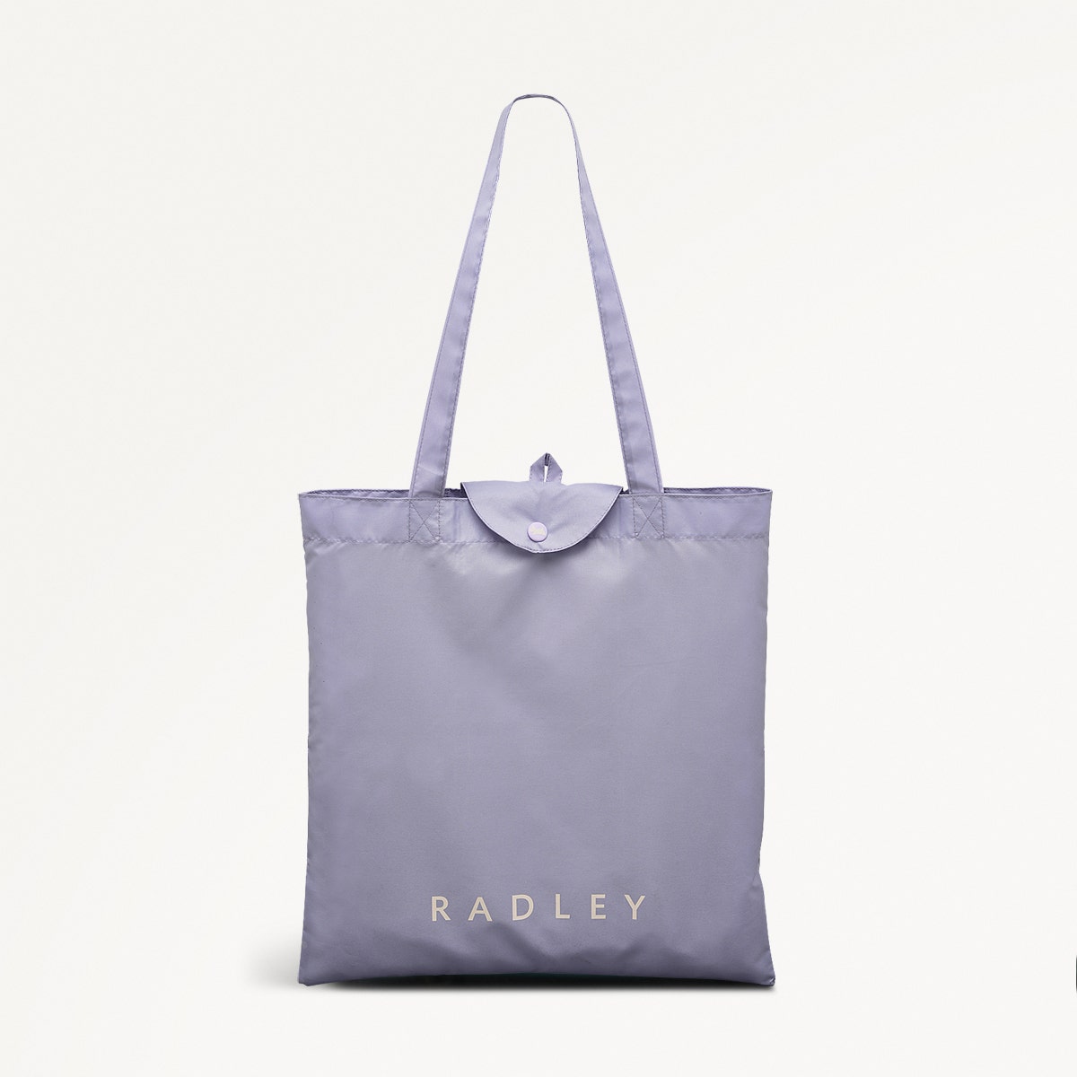 Radley Responsible Foldaway - OFD10001