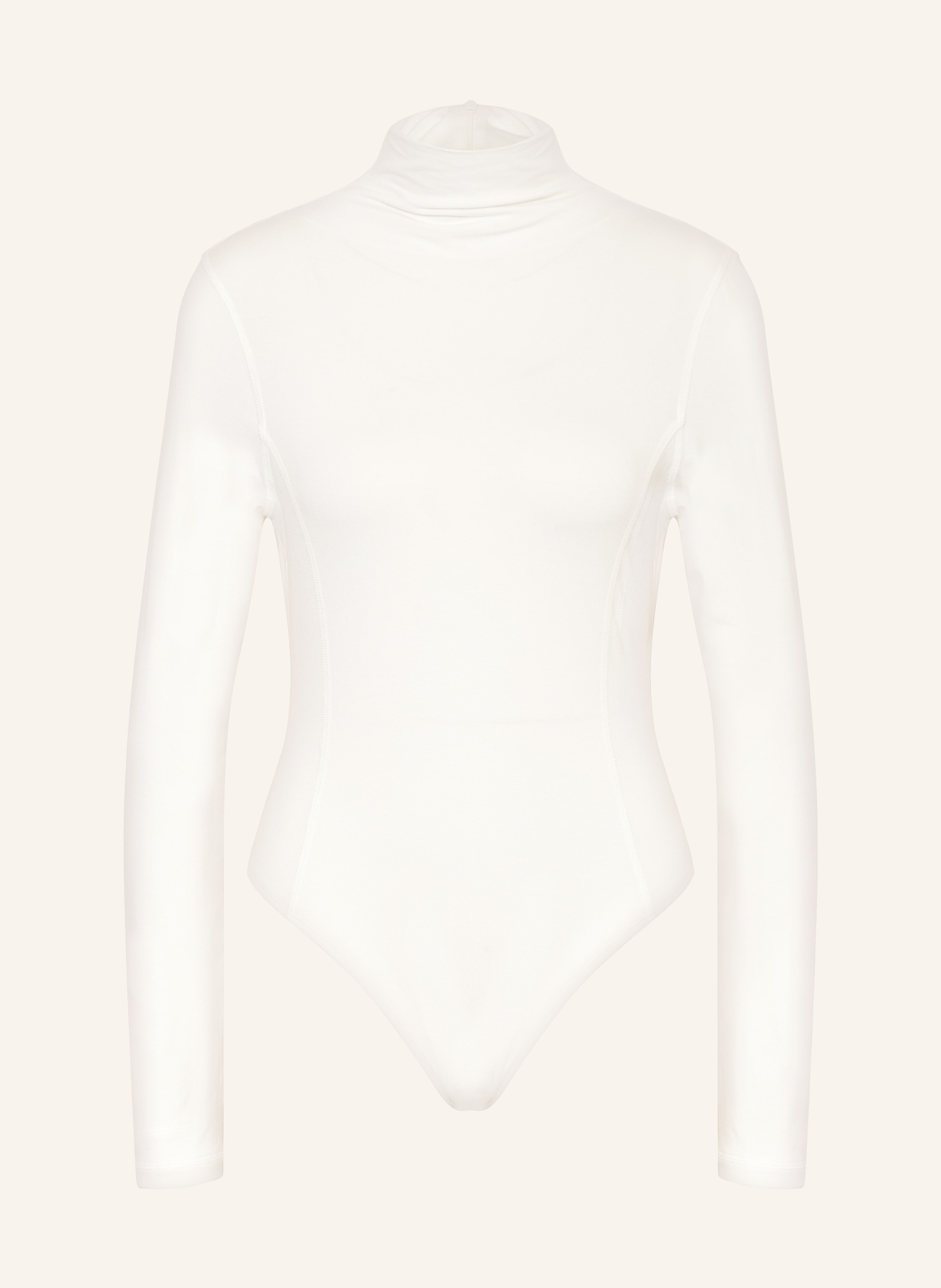 RIANI Body