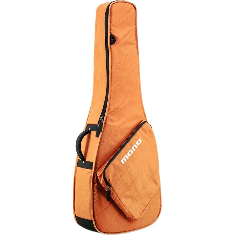 Tasche Acoustic Sleeve 2.0