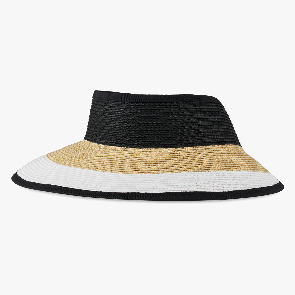 Women's Allure Visor