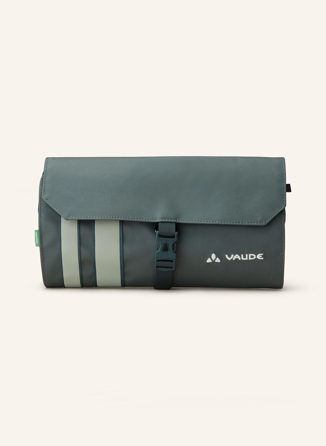 VAUDE Kulturtasche SOCOTRA