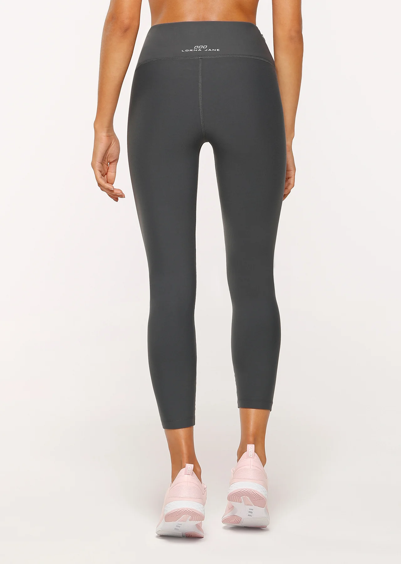 Training Core A/B Tight