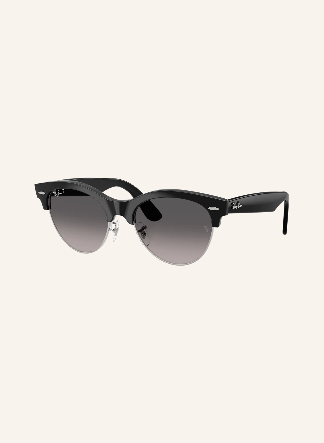 Ray-Ban Sonnenbrille RB2341