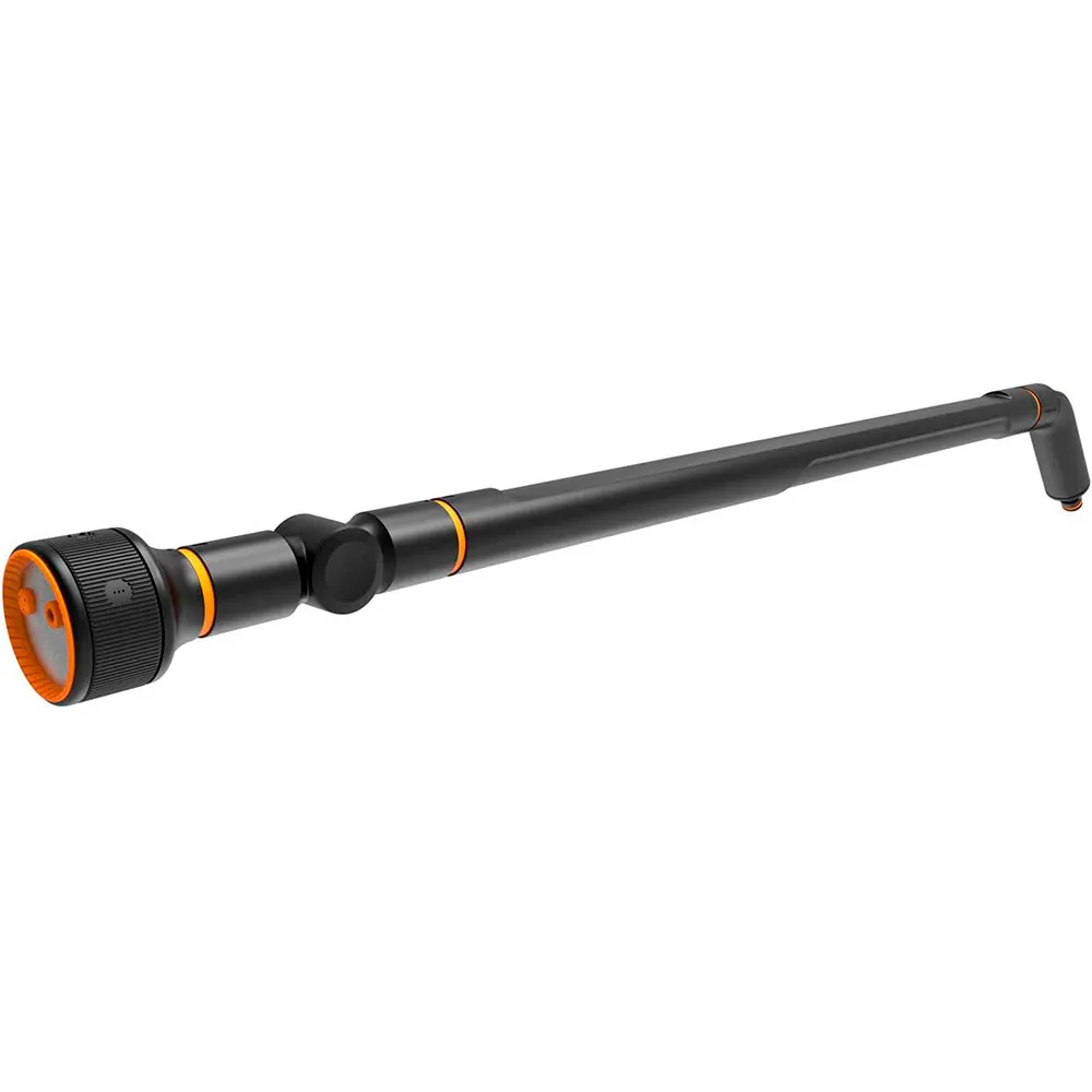 Fiskars Watering wand 74 cm